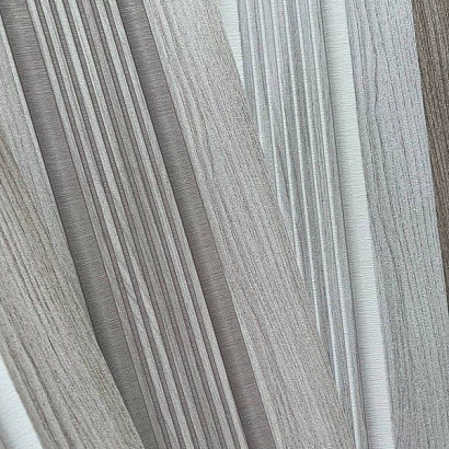 Обои 54369-2 Andrea Rossi Gavi Andrea Rossi коллекция Gavi производства Италия в интернет-магазине Обоитрейд