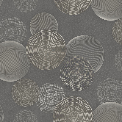 Обои 88149-06 Ateliero Planeta Ateliero коллекция Planeta производства РОССИЯ в интернет-магазине Обоитрейд