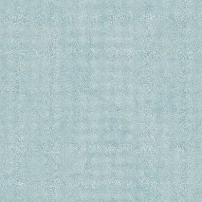 Обои 5060-5 Bernardo Bartalucci Carnazza Bernardo Bartalucci коллекция Carnazza производства Италия в интернет-магазине Обоитрейд