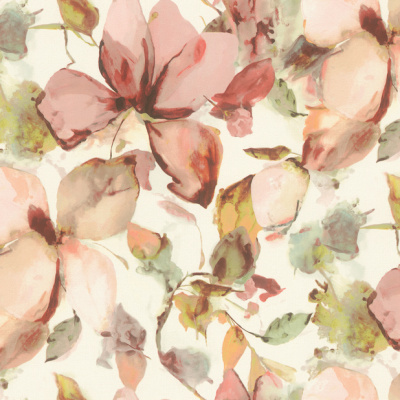 Обои 820140 Rasch Florentine XL 2