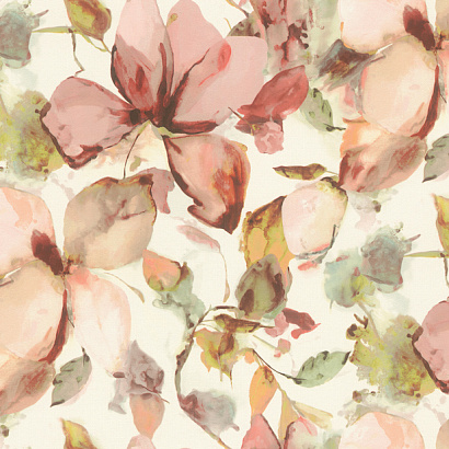 Обои 820140 Rasch Florentine XL 2 Rasch коллекция Florentine XL 2 производства Германия в интернет-магазине Обоитрейд