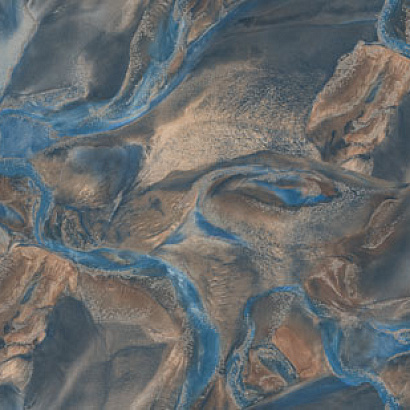 Обои 7293-03 Euro Decor Istok Euro Decor коллекция Istok производства РОССИЯ в интернет-магазине Обоитрейд