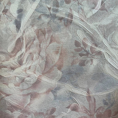 Обои BM29006 Blumarine 5 Blumarine коллекция Blumarine 5 производства Италия в интернет-магазине Обоитрейд