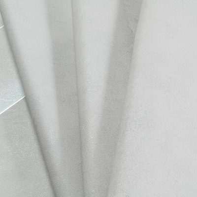 Обои 10947-06 Артекс Акцент