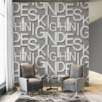 Обои 54254-4 Andrea Rossi Procida