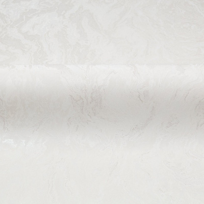 Обои PL72375-11 Palitra Life Роял Эйр