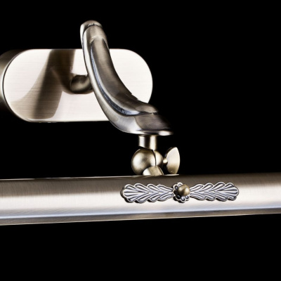 Подсветка Maytoni Picture PIC113-02-R