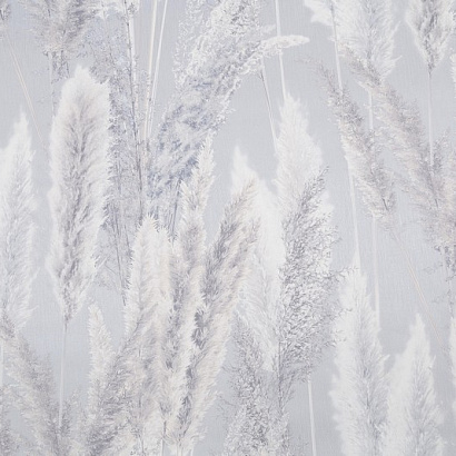 Обои VV72086-41 VOG Cortaderia VOG коллекция Cortaderia производства РОССИЯ в интернет-магазине Обоитрейд