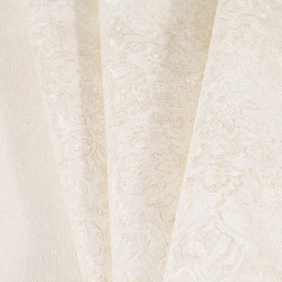 Обои 10873-02 Артекс Изель