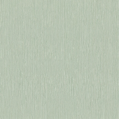 Обои 87292 Bristar Betra