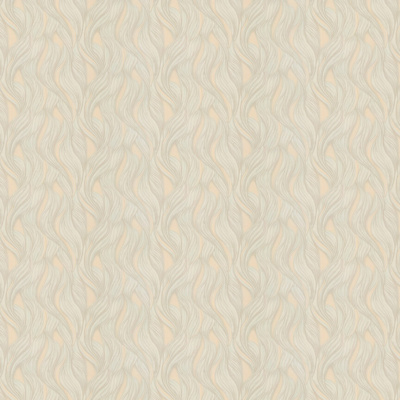 Обои R23919 Fipar Italian Burlesque