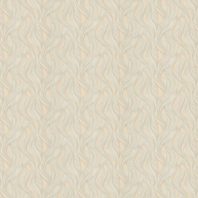 Обои R23919 Fipar Italian Burlesque Fipar коллекция Italian Burlesque производства РОССИЯ в интернет-магазине Обоитрейд