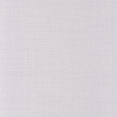 Обои 85471176 Casadeco Tweed