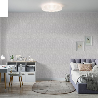 Обои PL72407-41 Palitra Life Стена путешествий