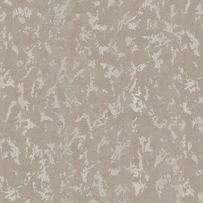 Обои 20013T Emiliana Parati Tekko New Emiliana Parati коллекция Tekko New производства Италия в интернет-магазине Обоитрейд