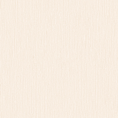 Обои 54486-2 Andrea Rossi Бокка