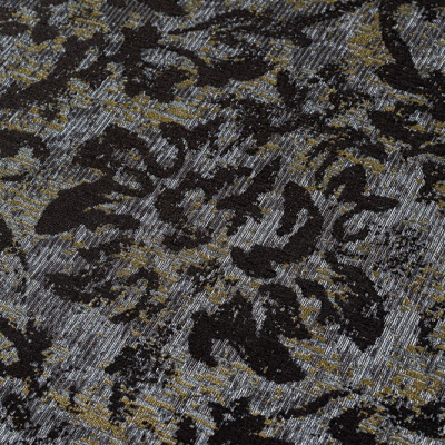 Обои 10357-05 Dieter Langer Eleganza