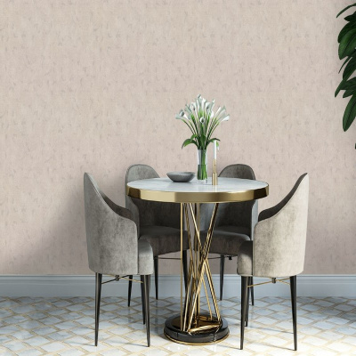 Обои PL72224-28 Палитра Italian Dream