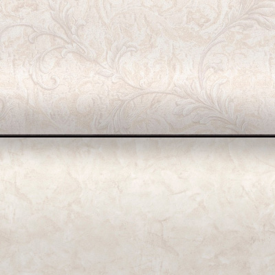 Обои 80853 Prima Italiana Villa Lante