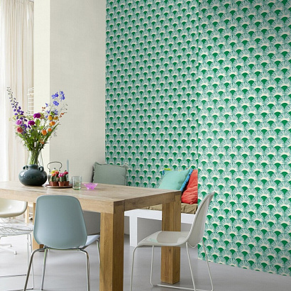 Обои 539332 Rasch Amazing Rasch коллекция Amazing производства Германия в интернет-магазине Обоитрейд