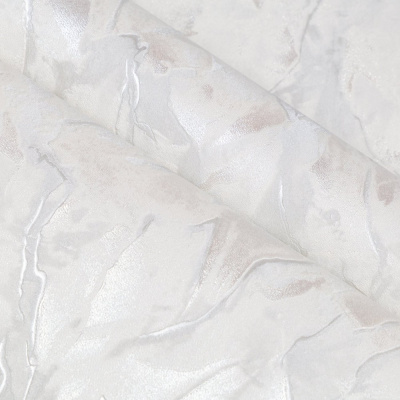 Обои PL72288-14 Палитра Bergamo