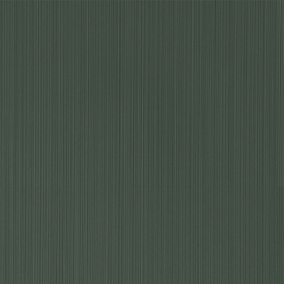 Обои 54425-8 Andrea Rossi Cavolli Andrea Rossi коллекция Cavolli производства Италия в интернет-магазине Обоитрейд