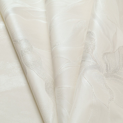 Обои 11171-02 Артекс Голден