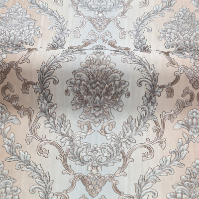 Обои PL71678-26 Палитра Fergana