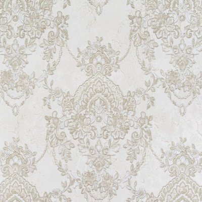 Обои 10536-02 Артекс Калабрия