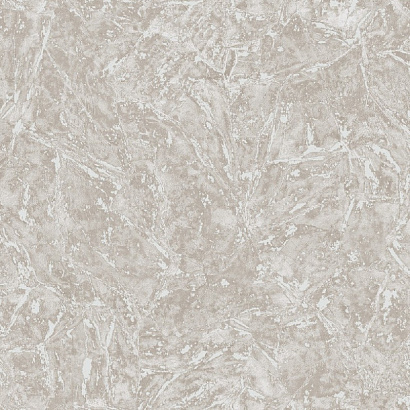 Обои HC6653 Wiganford Estetico Wiganford коллекция Estetico производства Великобритания в интернет-магазине Обоитрейд