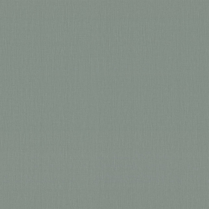 Обои PL72587-77 Палитра Unicolor Палитра коллекция Unicolor производства  в интернет-магазине Обоитрейд