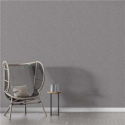 Обои 25500-4 DuKa Elite Classic Vol.2 DuKa коллекция Elite Classic Vol.2 производства Турция в интернет-магазине Обоитрейд