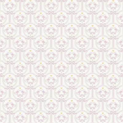 Обои JS3201 Grandeco Jack n Rose 2024