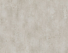 Обои 31036 Marburg Platinum