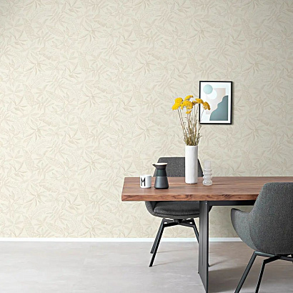 Обои 600568 Rasch Cosy Living Rasch коллекция Cosy Living производства Германия в интернет-магазине Обоитрейд