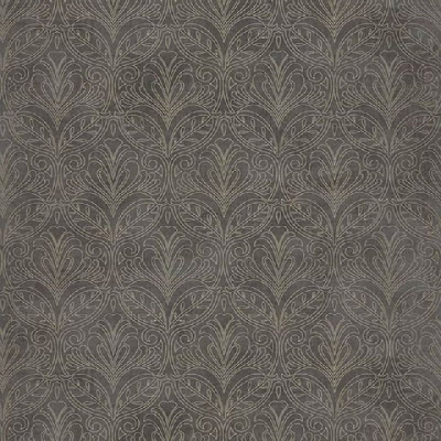 Обои 83569509 Casadeco Palazzo