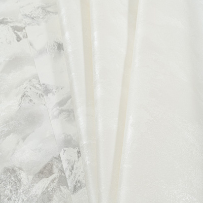 Обои 10992-01 Артекс Воздушные шары