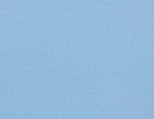 Обои 10114-01 Артекс Дисней сет 2 Тачки