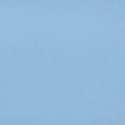 Обои 10114-01 Артекс Дисней сет 2 Тачки