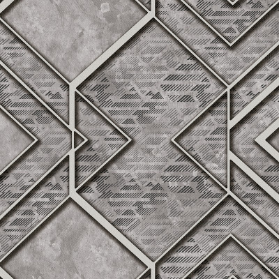 Обои 23350-4 DuKa LifeStyle