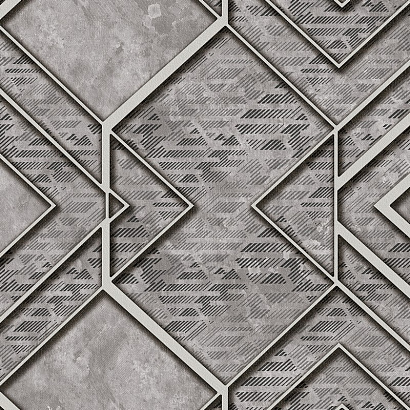 Обои 23350-4 DuKa LifeStyle DuKa коллекция LifeStyle производства Турция в интернет-магазине Обоитрейд