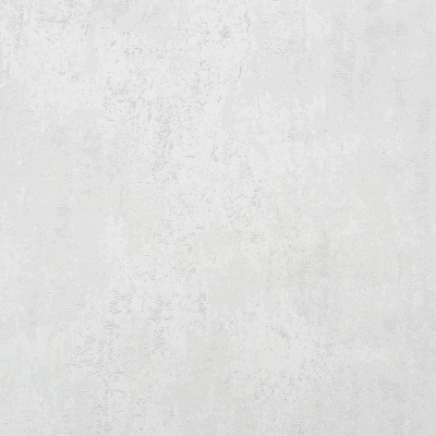 Обои PL72167-25 Палитра Malta