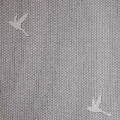 Обои 54458-8 Andrea Rossi Spectrum Box Andrea Rossi коллекция Spectrum Box производства Италия в интернет-магазине Обоитрейд