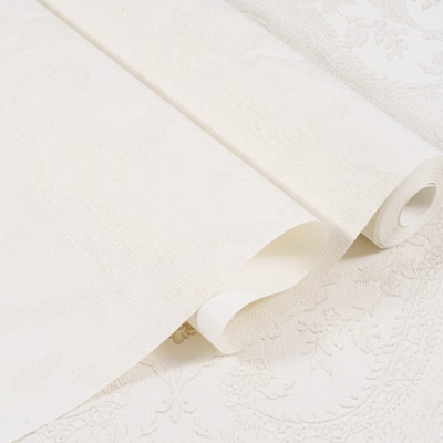 Обои 10808-02 Артекс Леванте