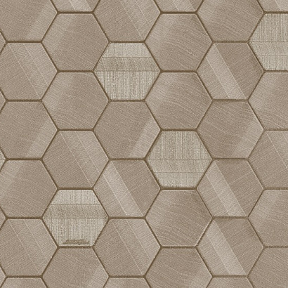 Обои 44807 Zambaiti Parati Lamborghini Zambaiti Parati коллекция Lamborghini производства Италия в интернет-магазине Обоитрейд