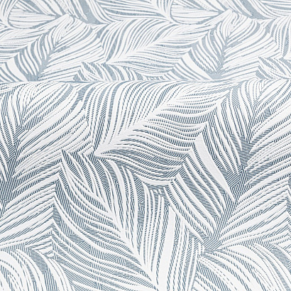 Обои HC31187-41 Home color Tilia Home color коллекция Tilia производства РОССИЯ в интернет-магазине Обоитрейд