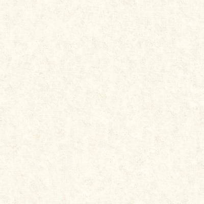 Обои WP0110802 Paper Partnership Patterdale