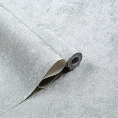 Обои PL72730-27 Palitra Life Самур