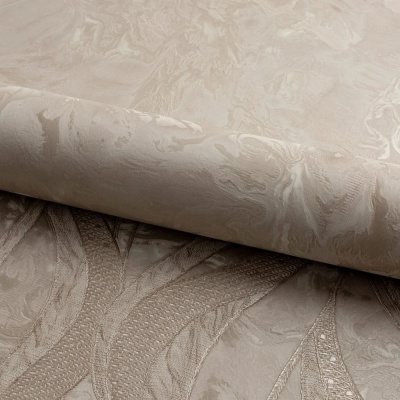 Обои R28004 Fipar Grand Classic