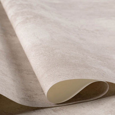 Обои 70554-22 R аспект Шеффилд